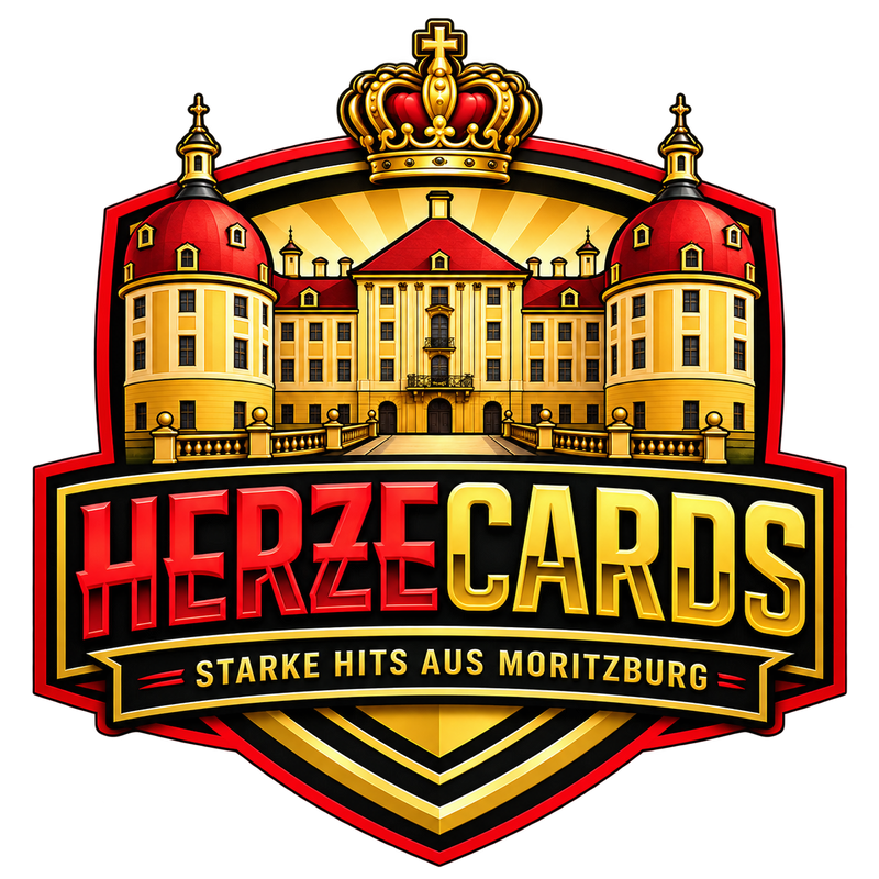 HerzeCards
